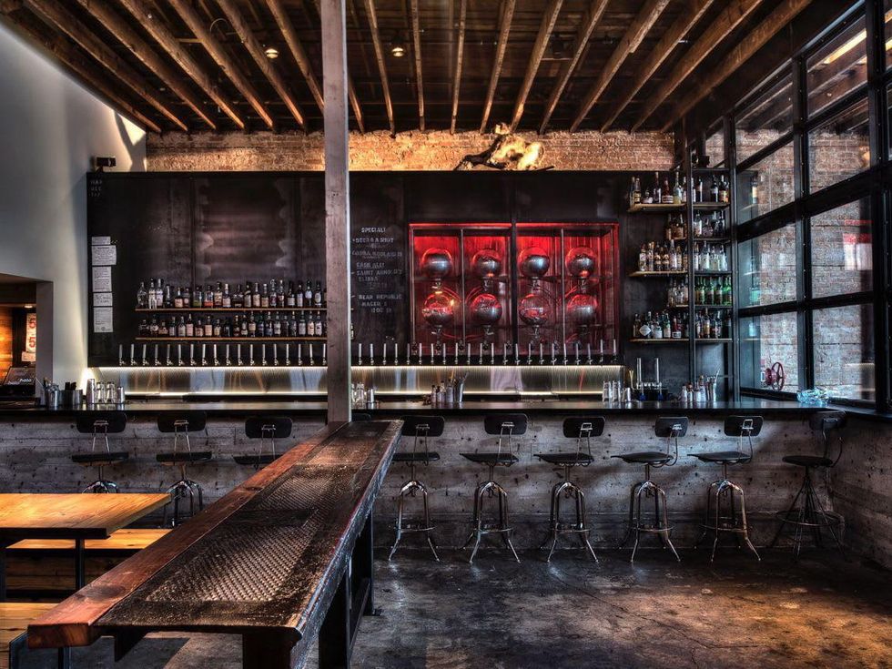 Mongoose versus Cobra CROP