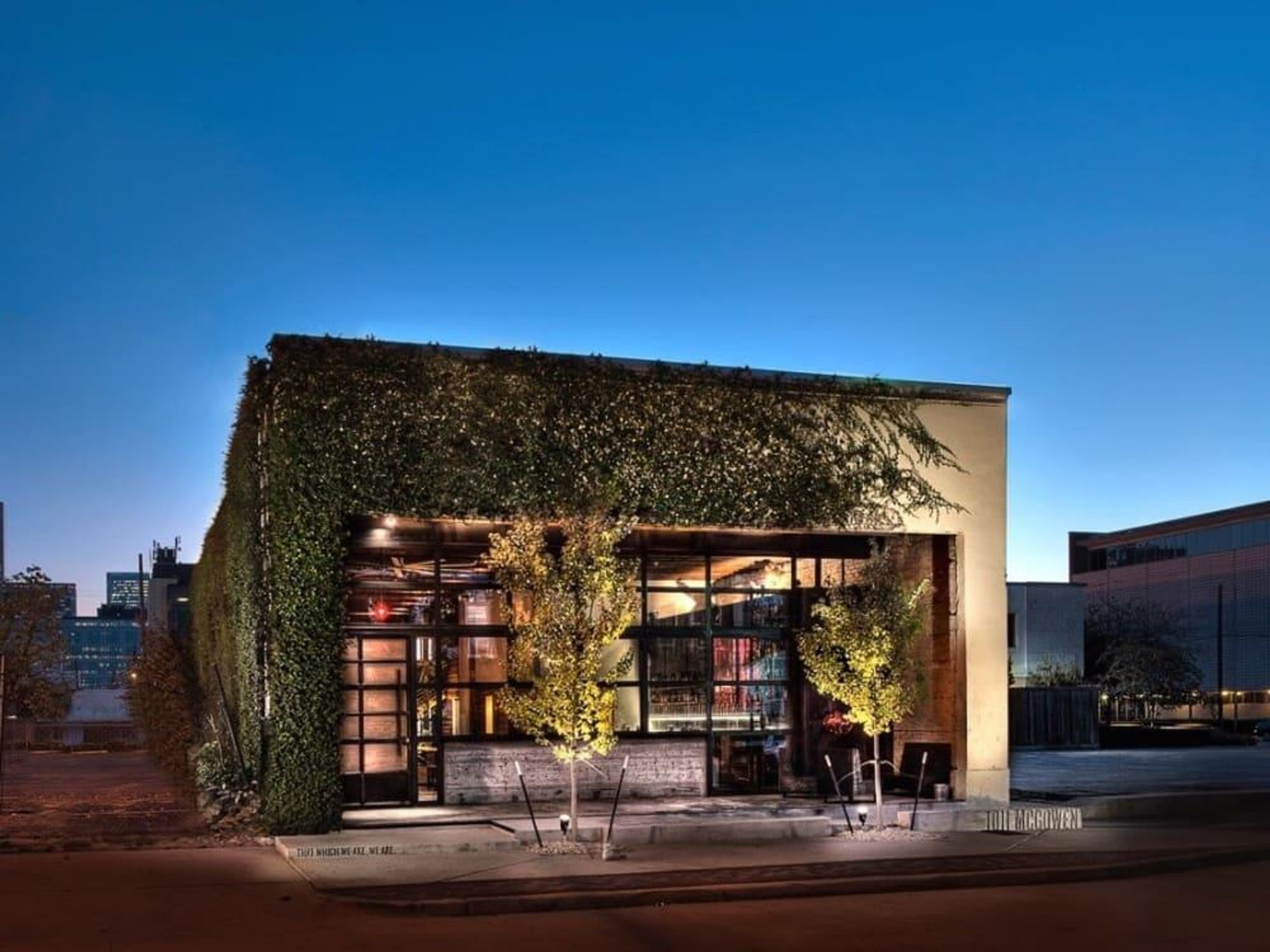 Mongoose versus Cobra exterior