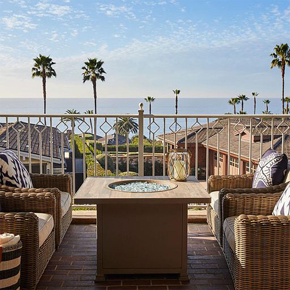 Montage Laguna Beach