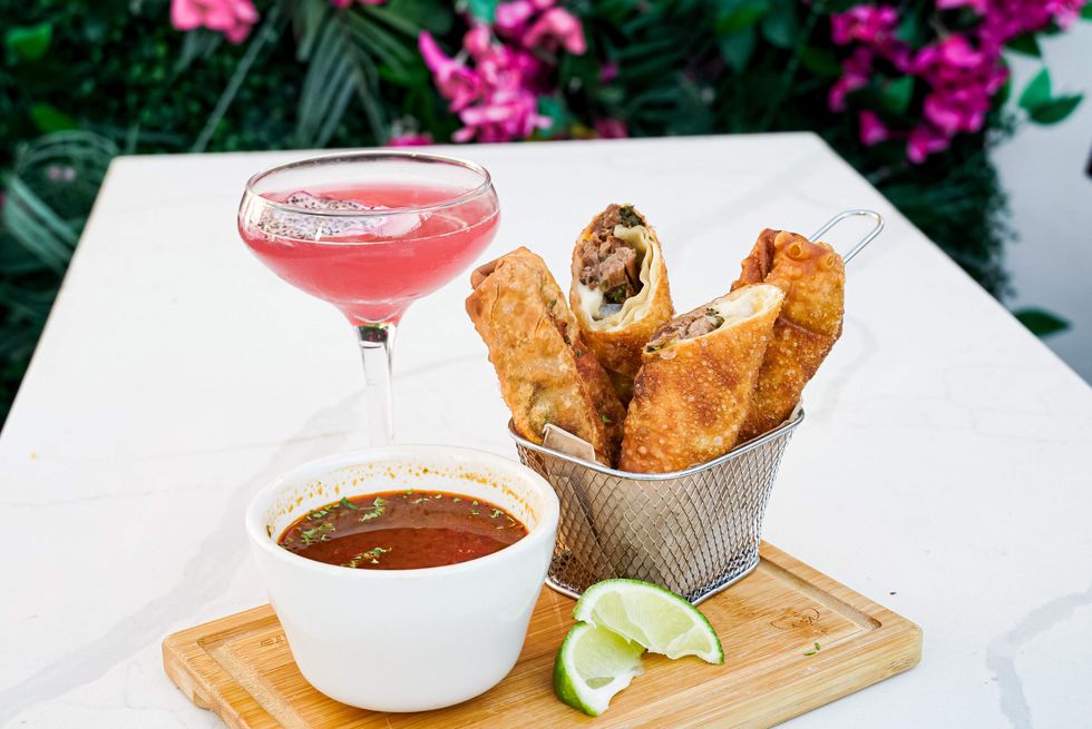 Montrose Country Club