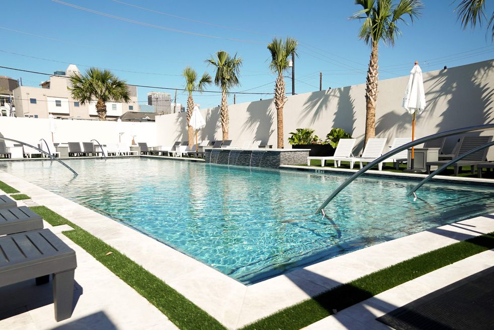 Montrose Country Club