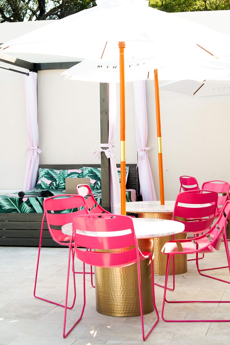 Montrose Country Club