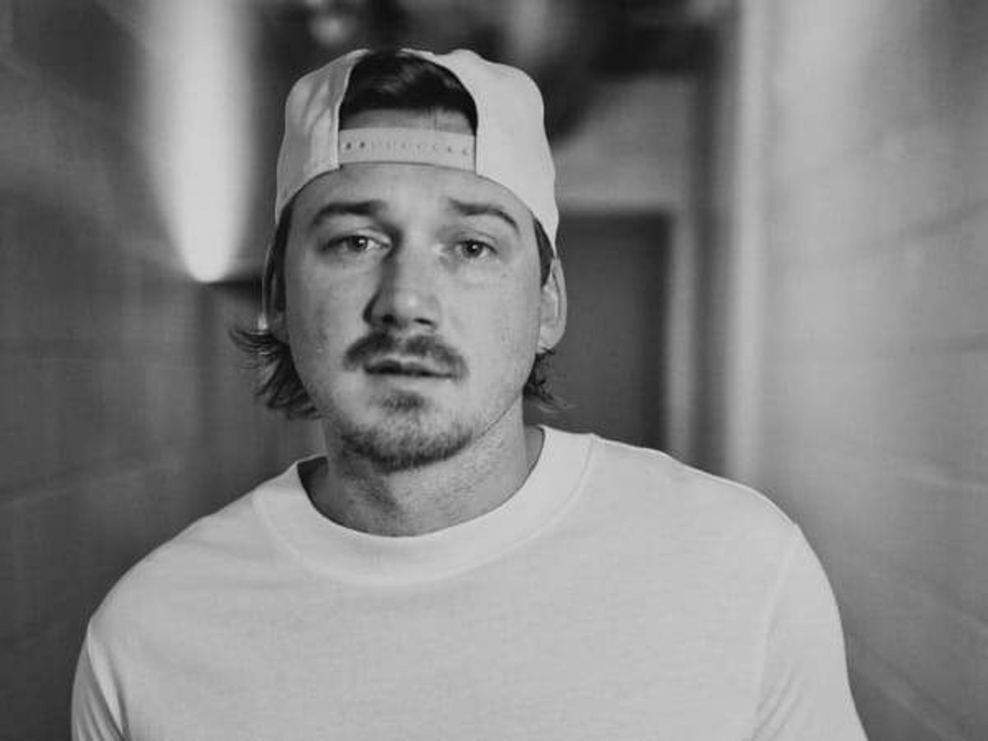 Morgan Wallen