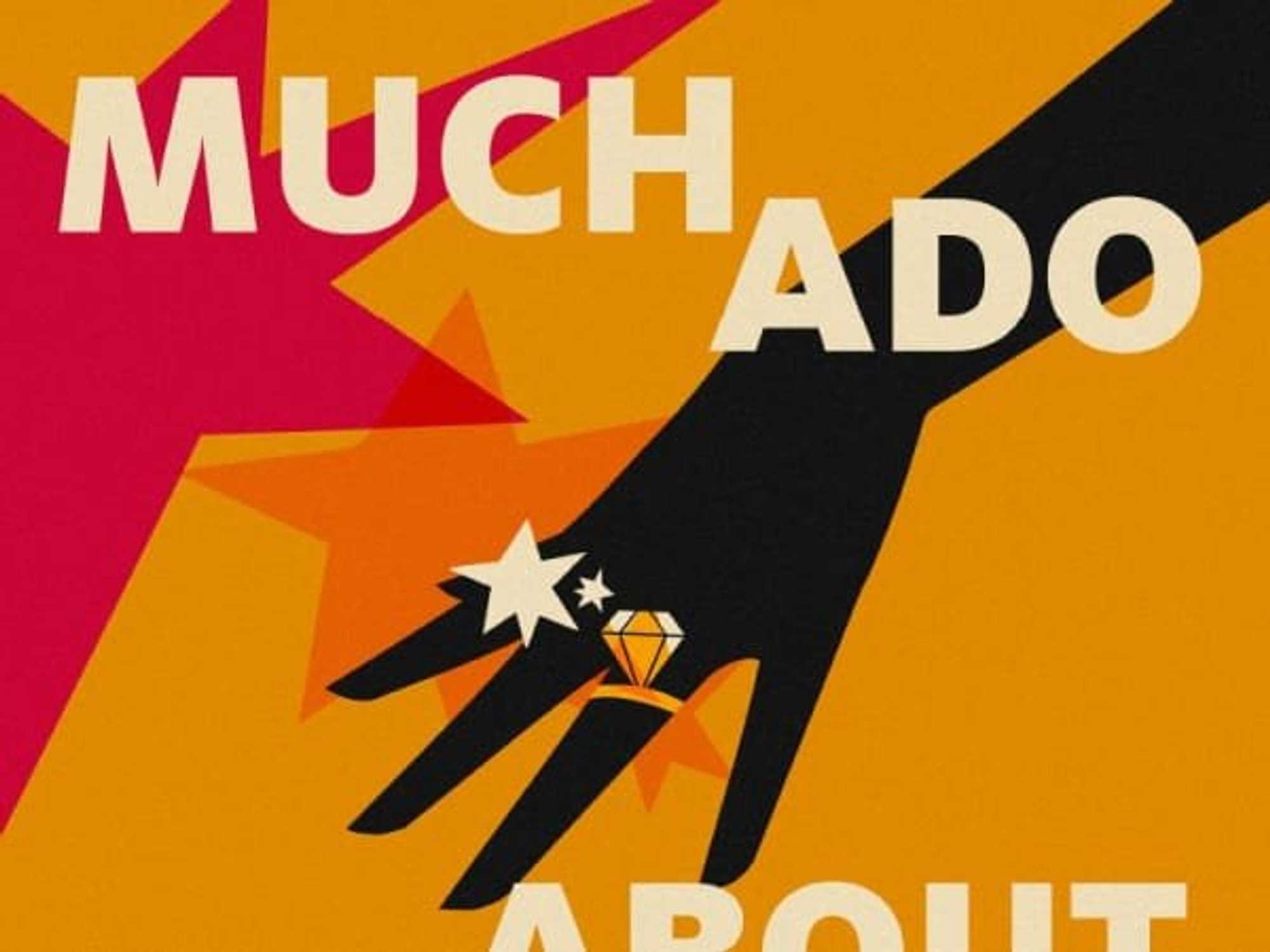 Much Ado About Nothing