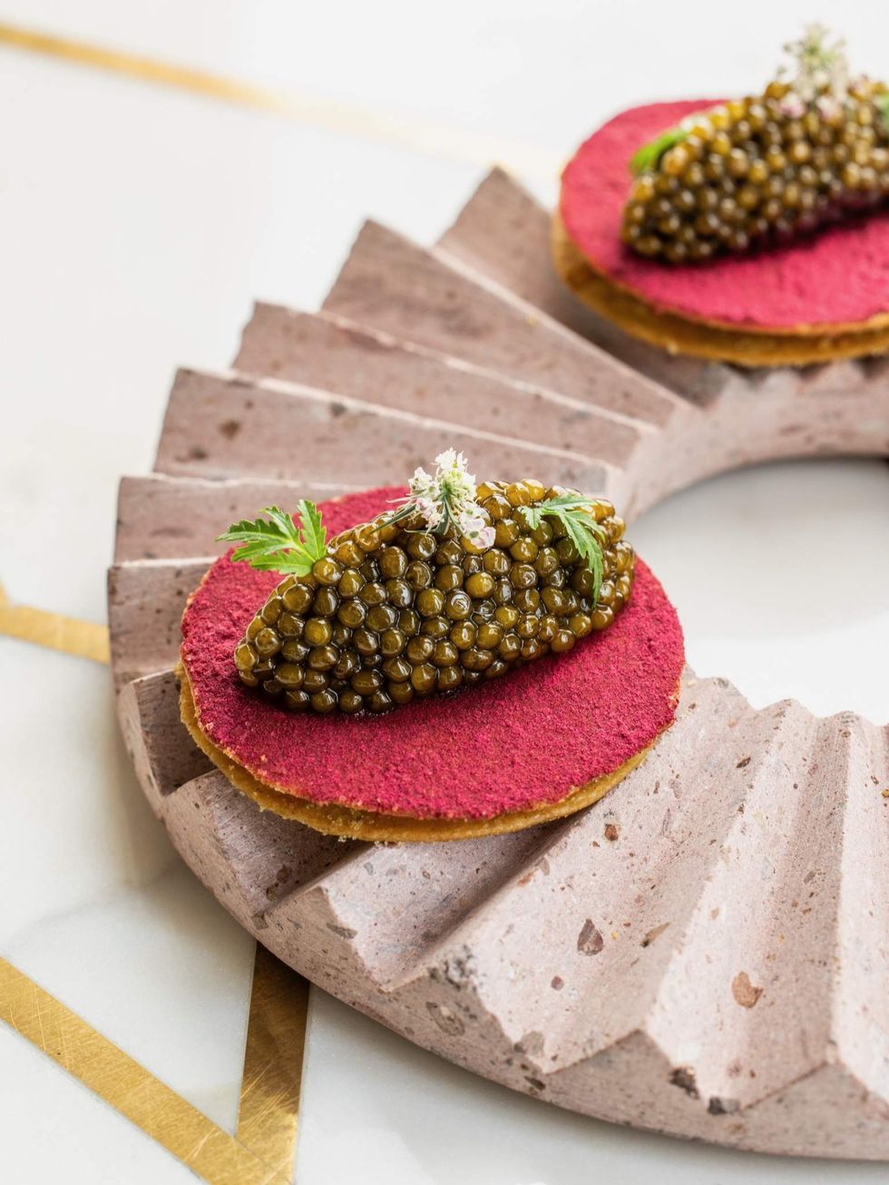 Musaafer New York City