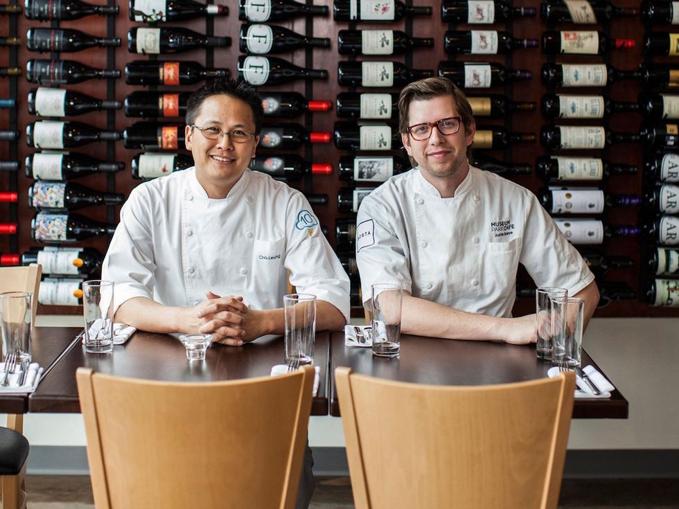 Museum-Park-Cafe-Chris-Leung-Justin-Basye