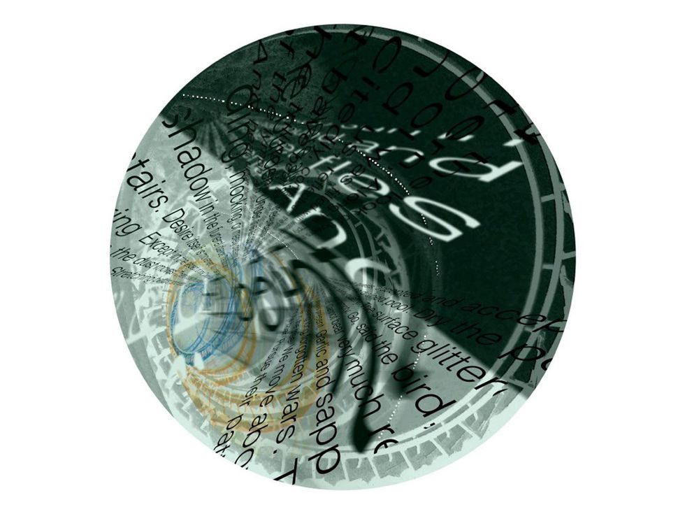 Musiqa preview September 2013 Black Hole