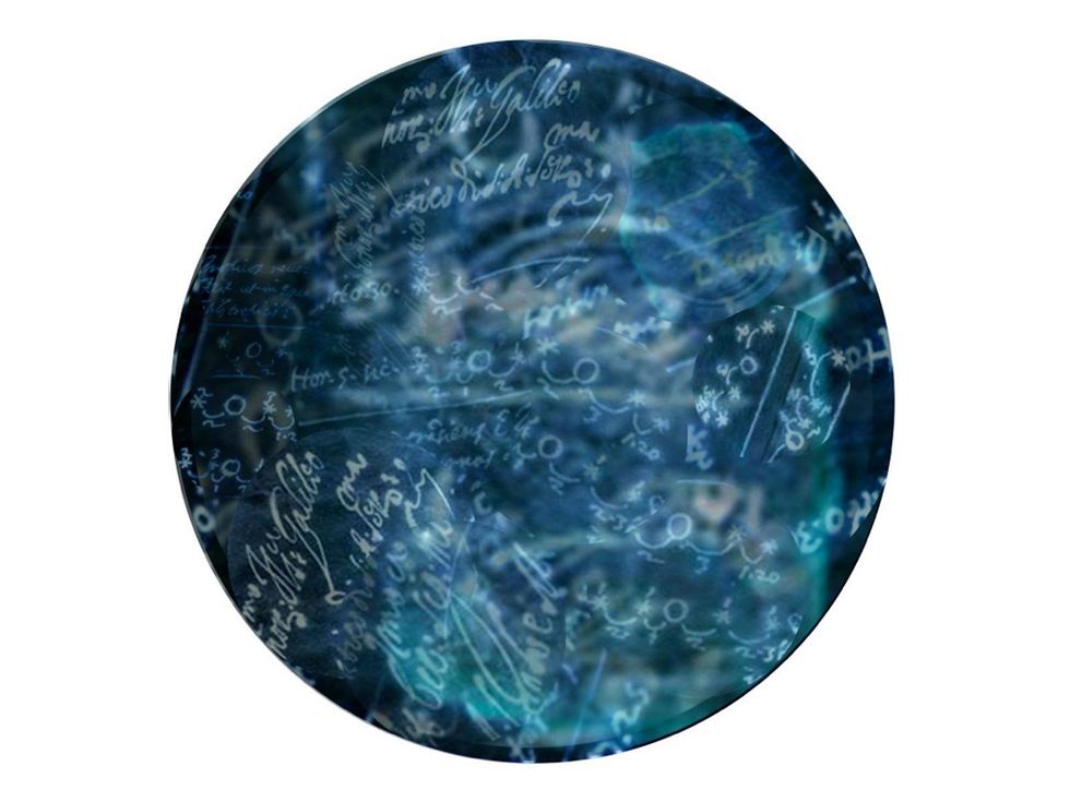 Musiqa preview September 2013 Galileo Merge