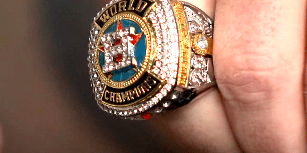 32 Championship- MLB Rings ideas in 2023  championship rings, rings, world  series rings