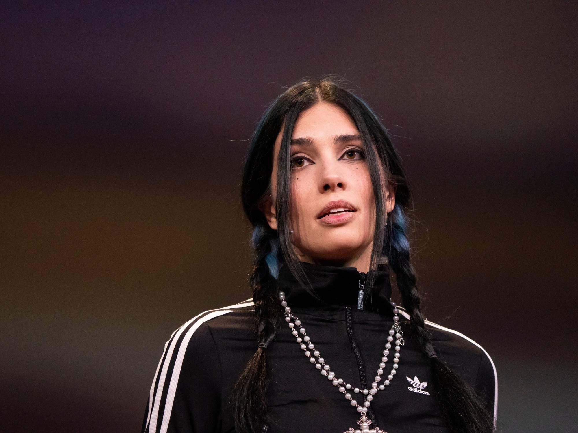 Nazariy jihatdan men qattiq jinsiy aloqadaman Pishiriqli külot porno surat