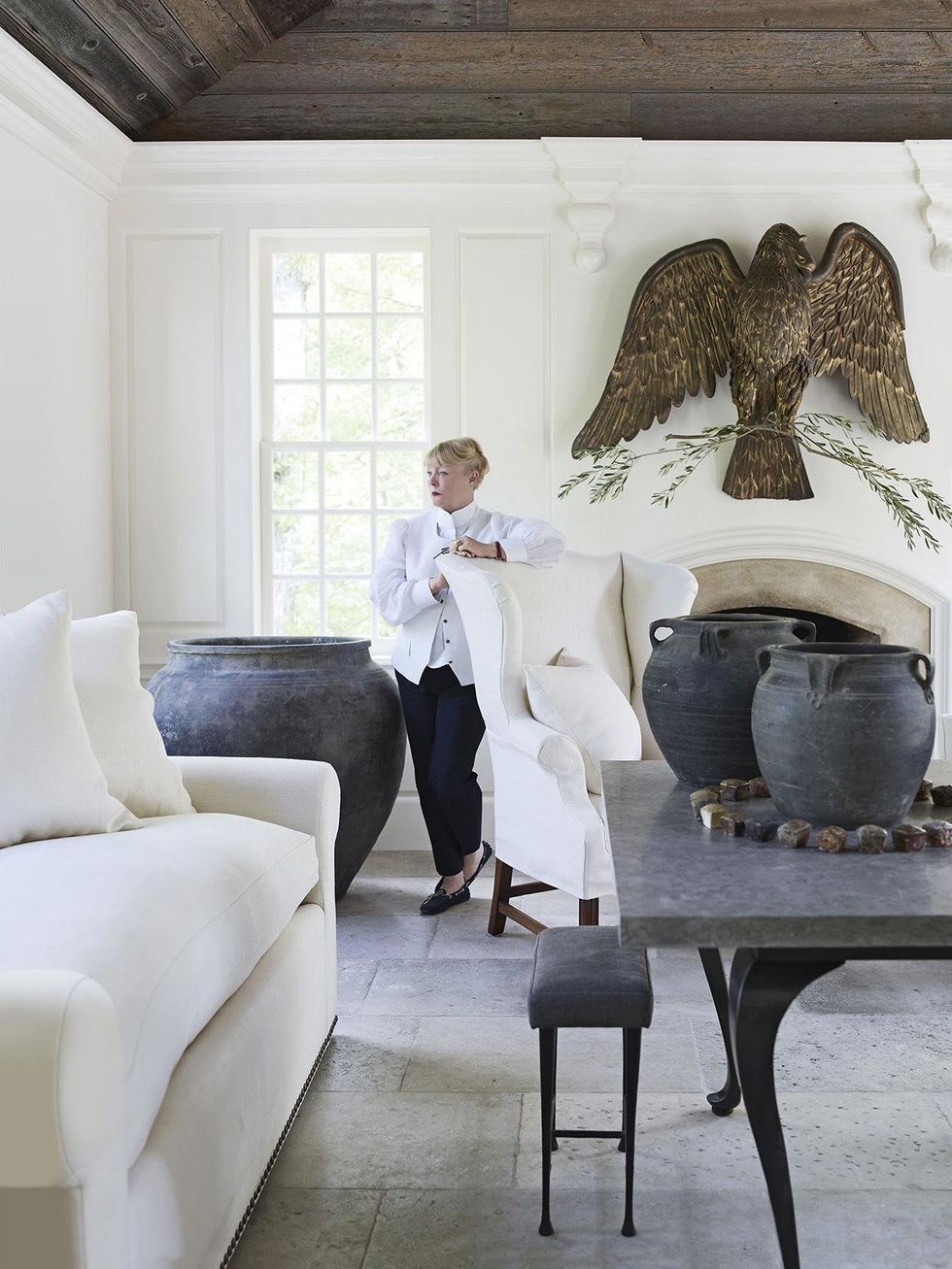 Nancy Braithwaite_author pic