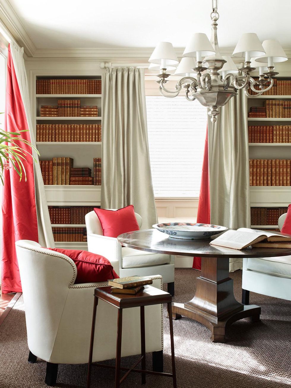 Nancy Braithwaite Simplicity book October 2014 study