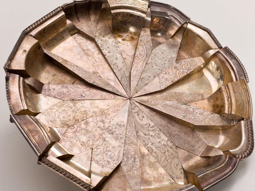 Nancy, Silver's Second Chapter, April 2013, Jaydan Moore 3