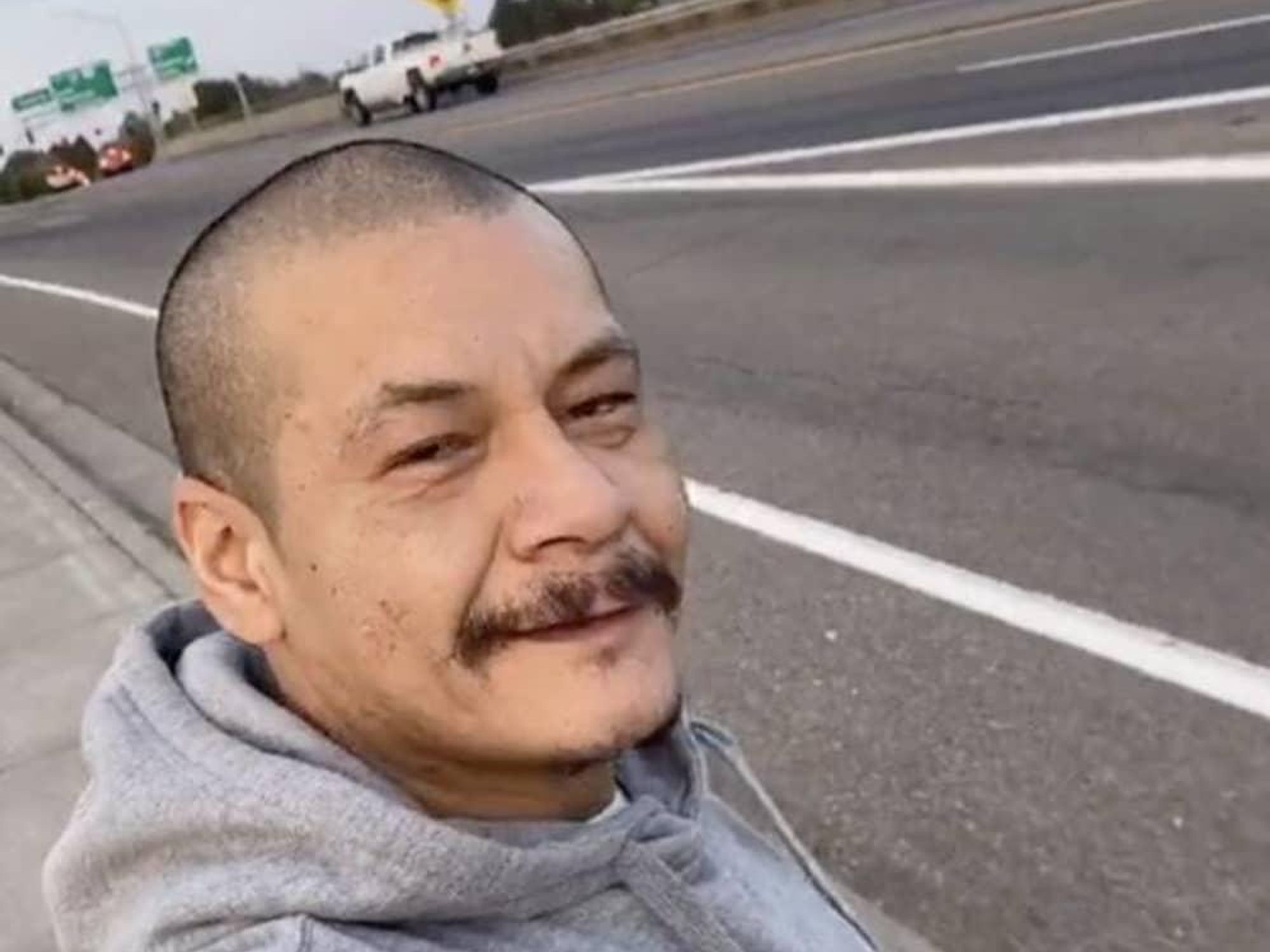 Nathan Apodaca TikTok