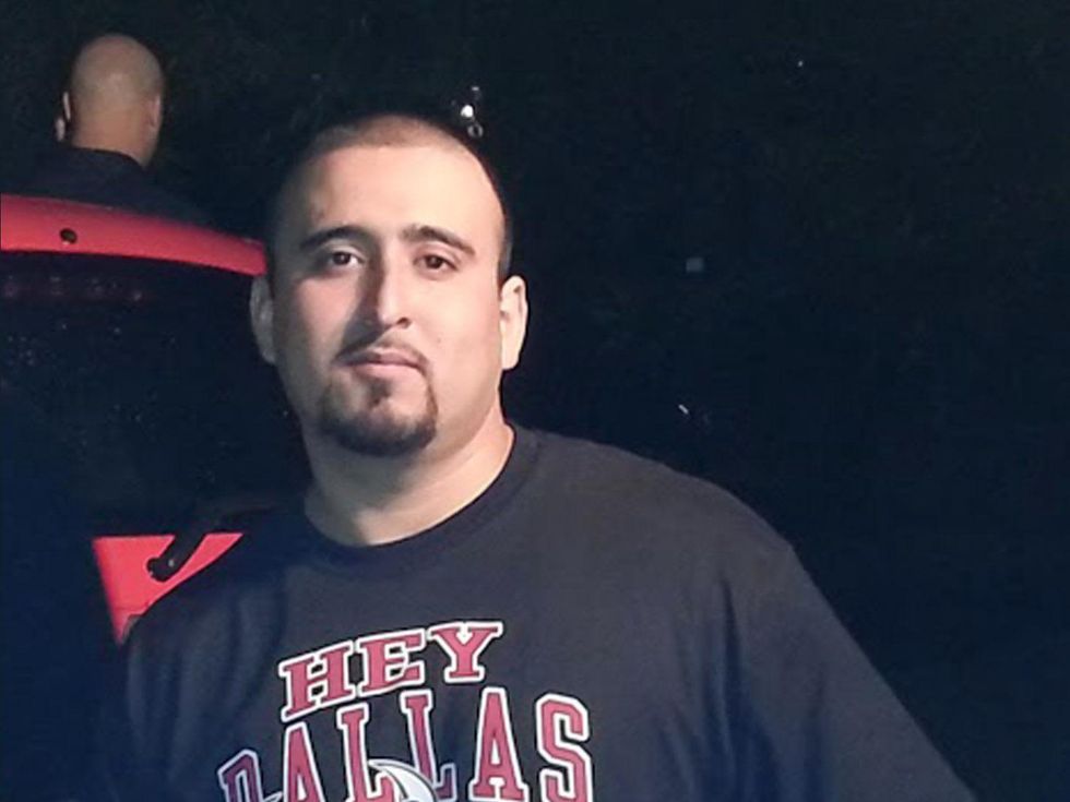 Natividad \u201cNat\u201d Alaniz break dancer killed by drunk stripper