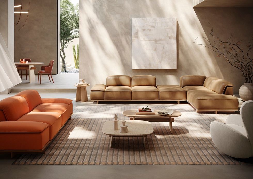 Natuzzi