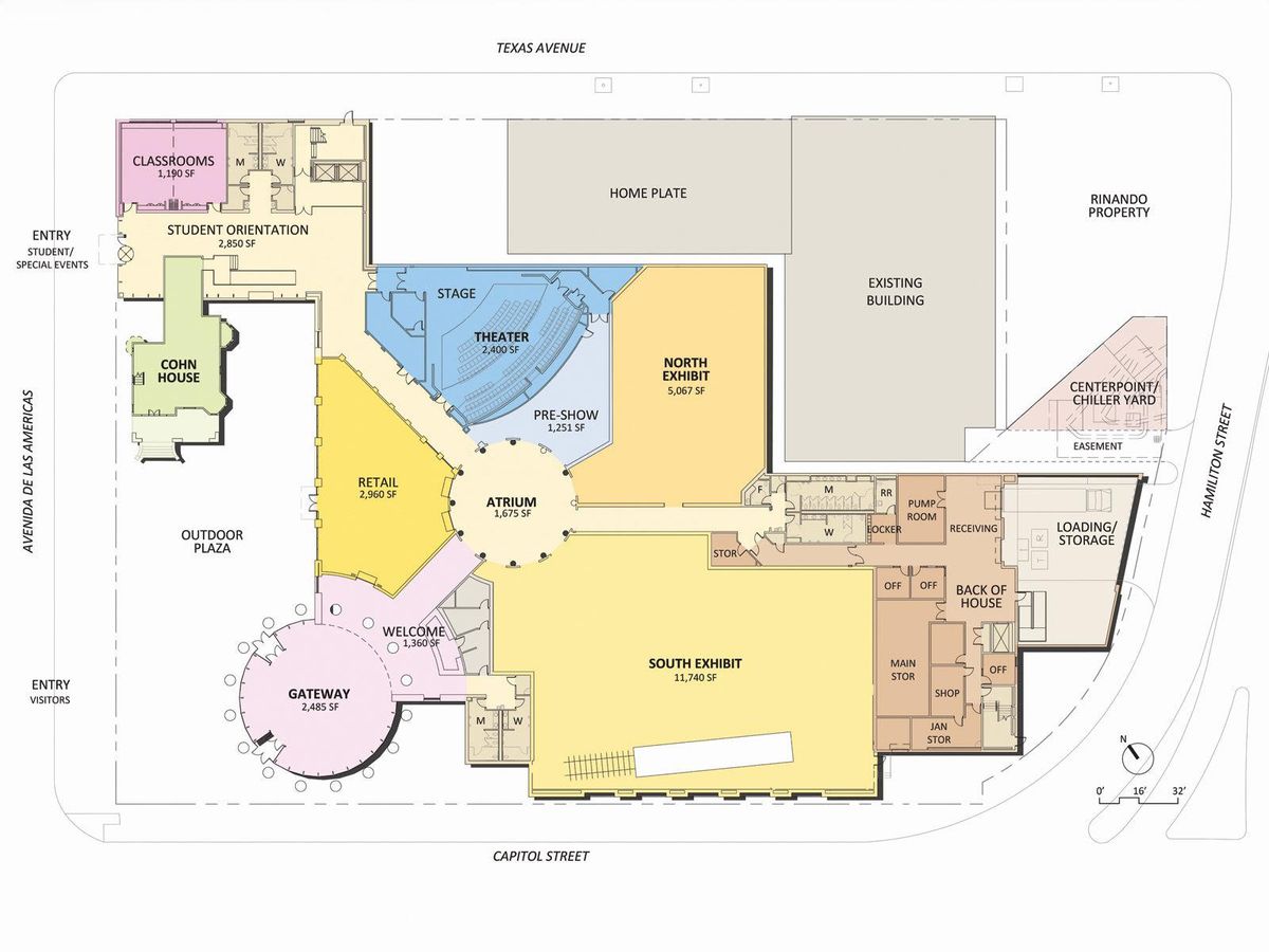 Gettysburg College Housing Floor Plans | Viewfloor.co