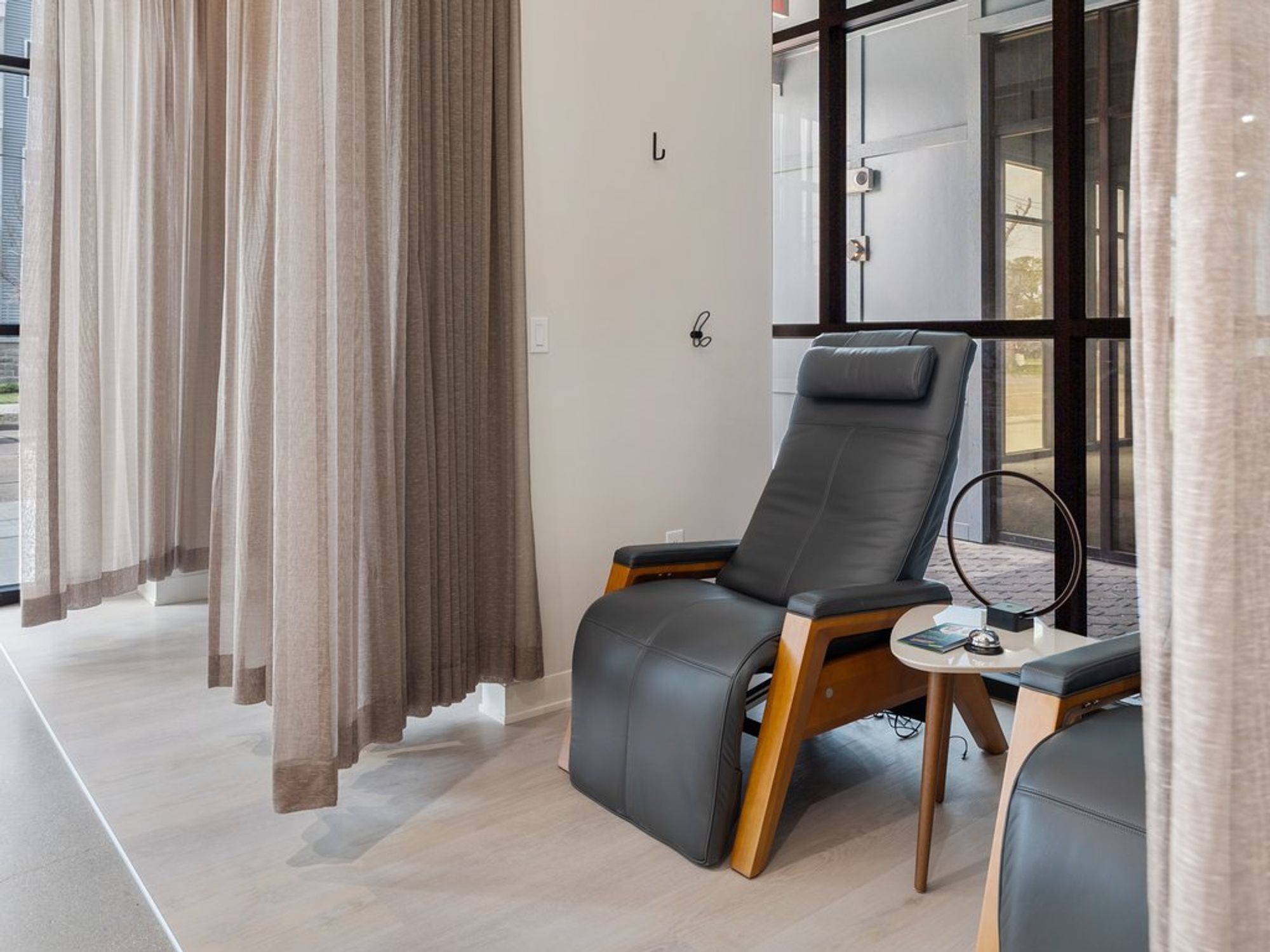 NeuMed Urgent Care Houston