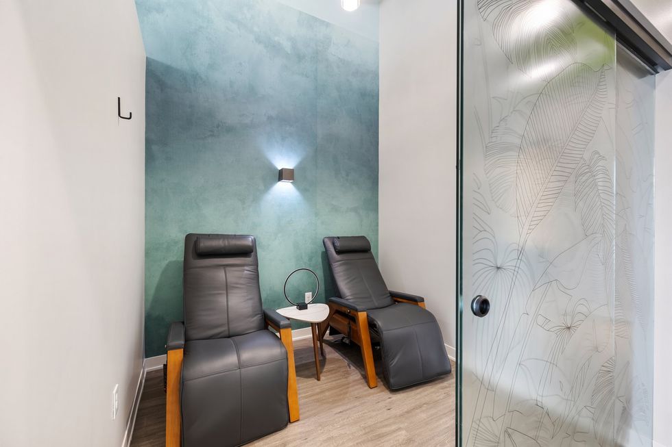 NeuMed Urgent Care Houston