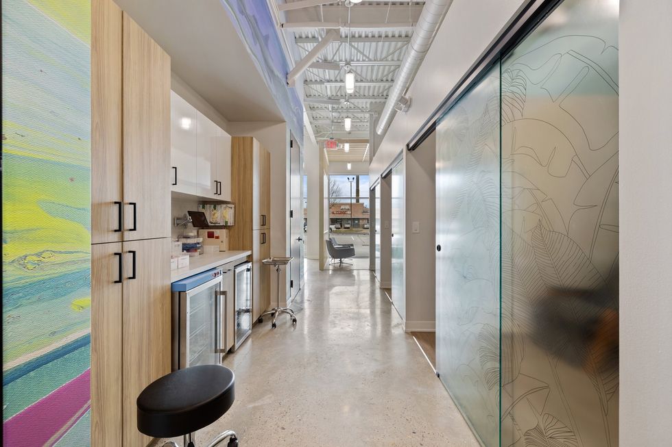 NeuMed Urgent Care Houston