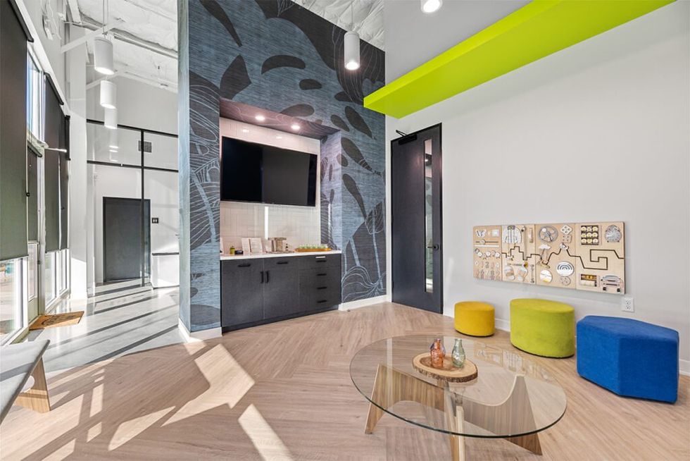 NeuMed Urgent Care Houston