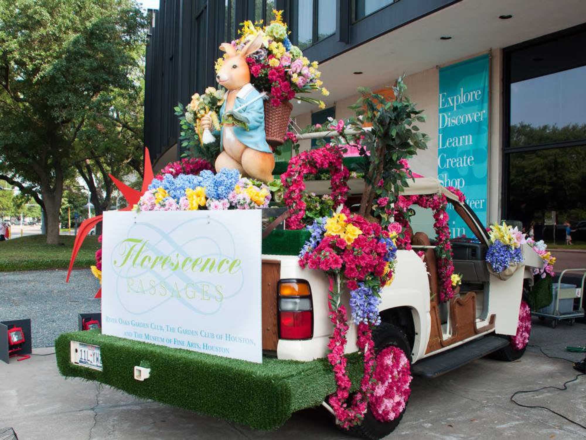 News_001_Florescence