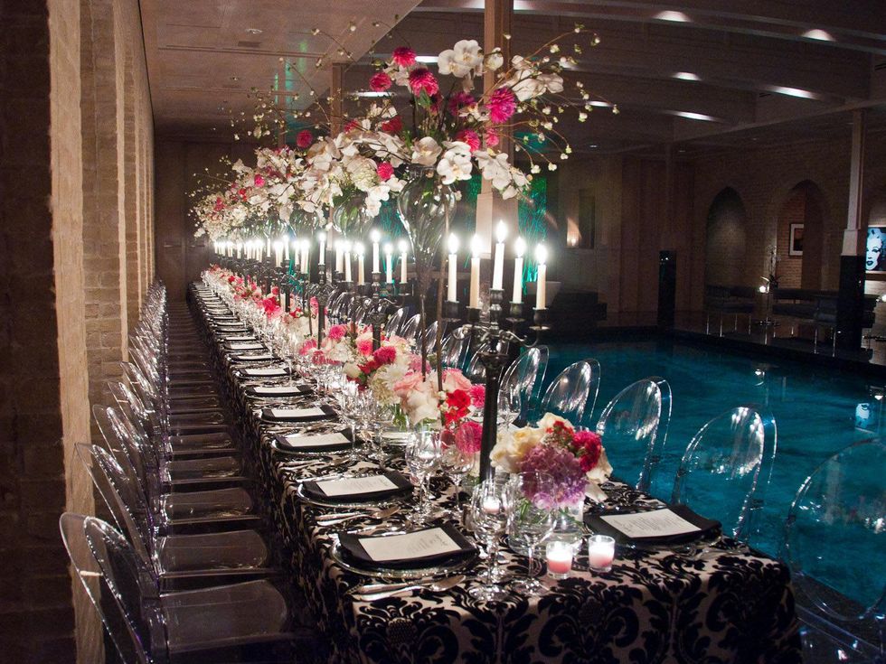 News_001_Omega Dinner_Sept. 2011_venue