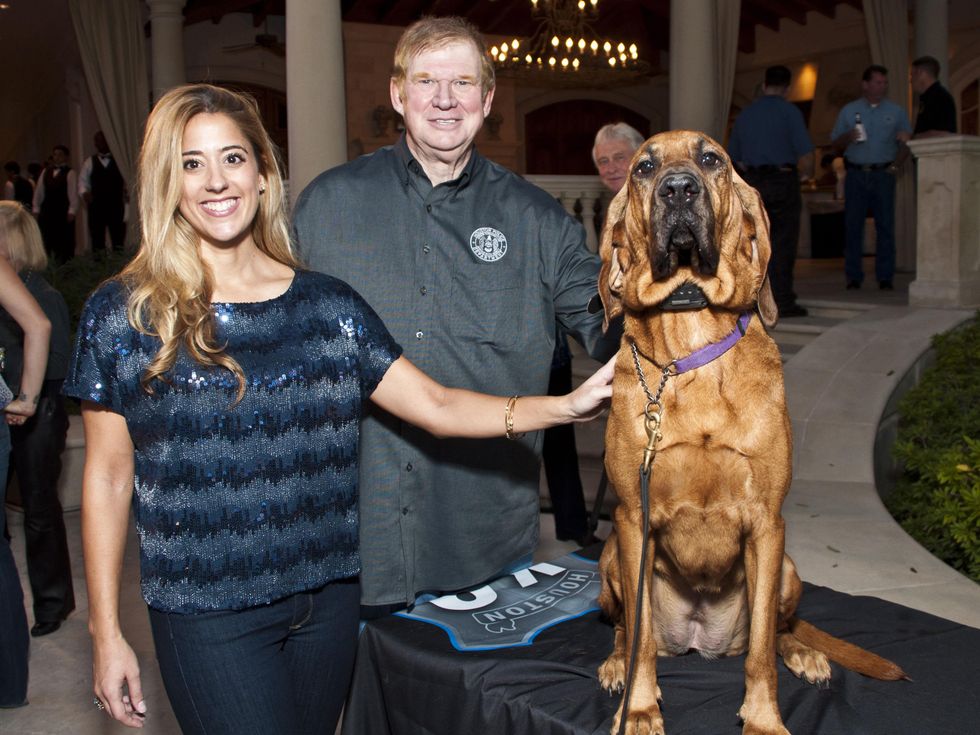 News_004_Police Foundation Gala_October 2011_Kristina Hornberger_Paul Somerville.jpg