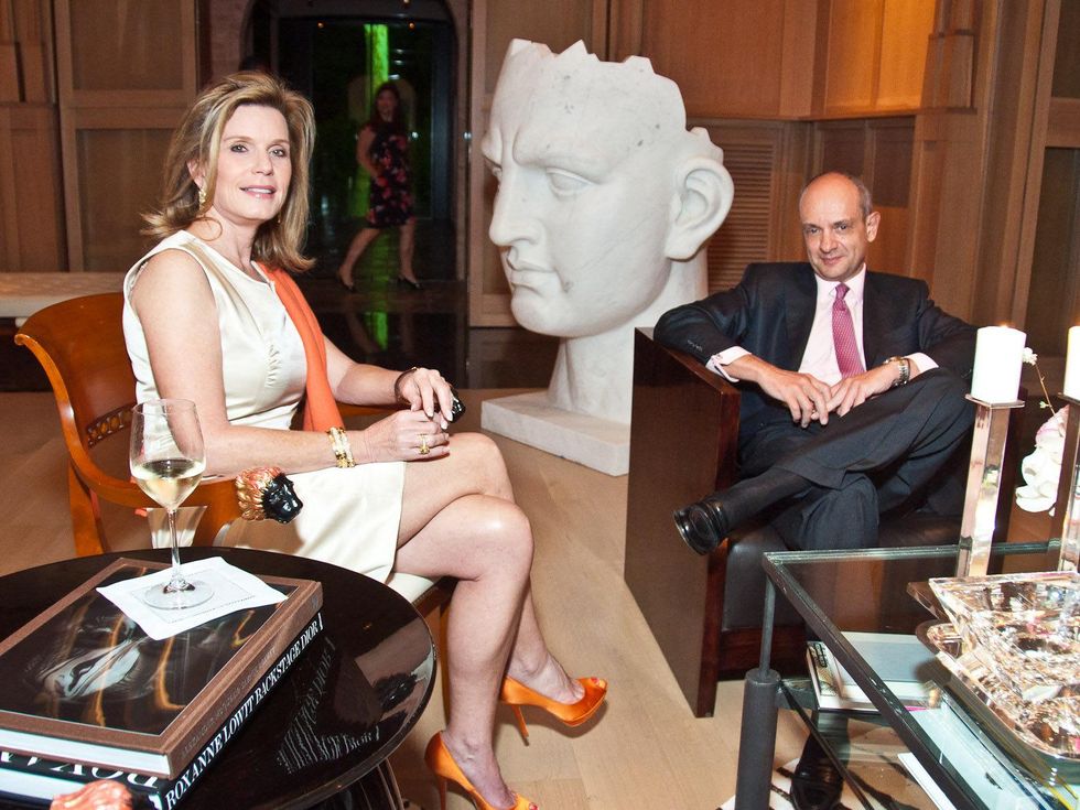 News_005_Omega Dinner_092111_MCW