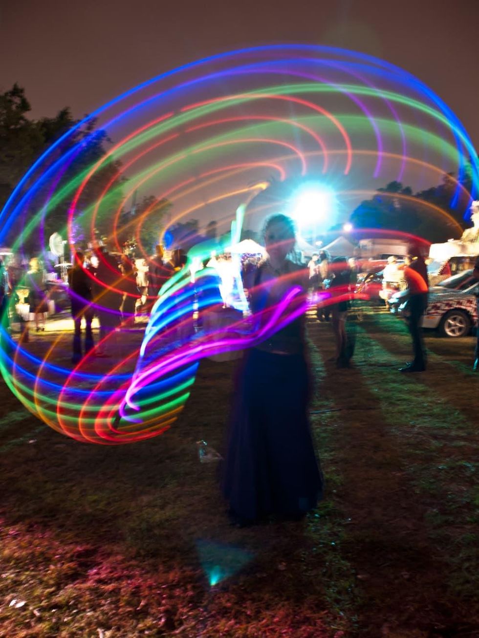 News_007_Art Car Ball_Julie Birsinger.jpg