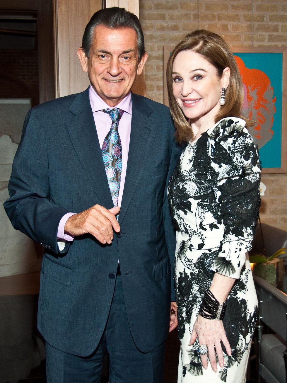 News_007_Omega Dinner_Sept. 2011_Stephen Urquhart_Becca Cason Thrash