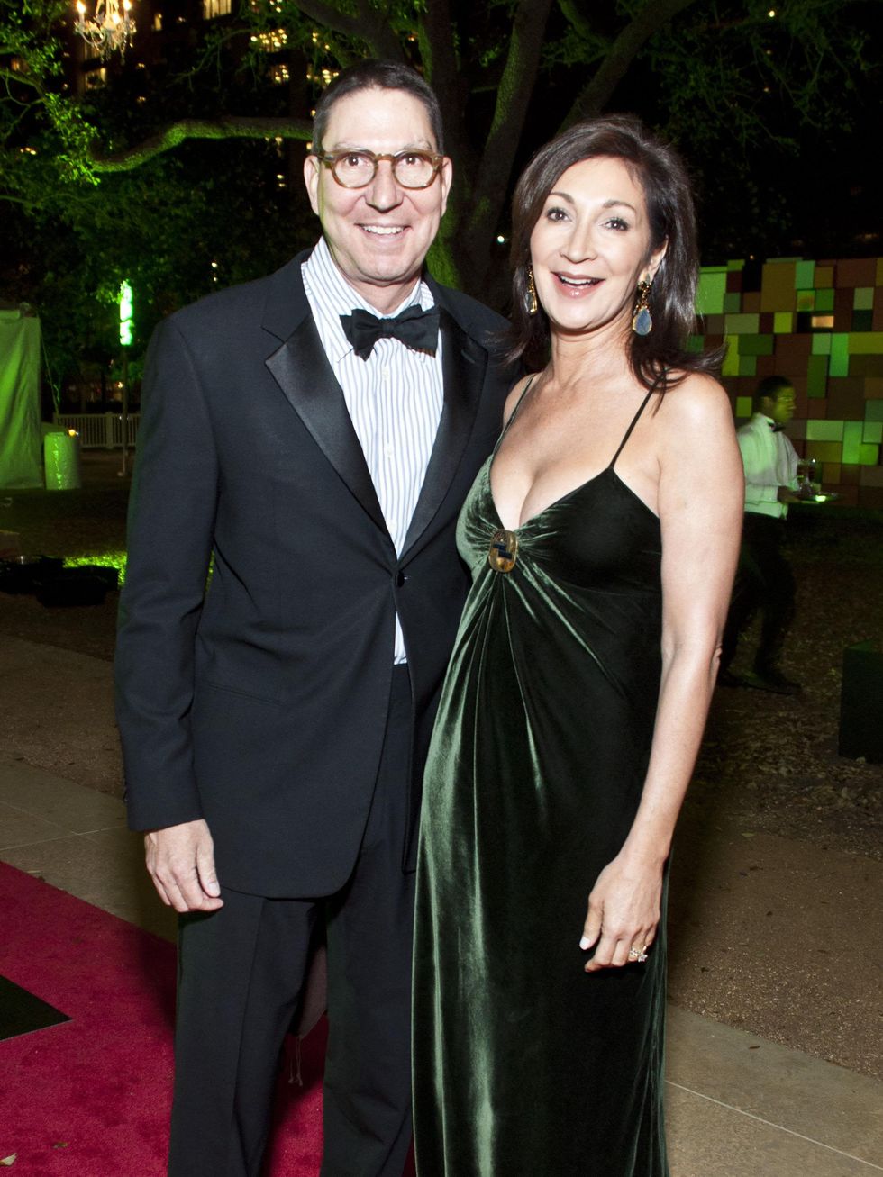 News_008_Gala on the Green_February 2012_Scott McClelland_Soraya McClelland.jpg