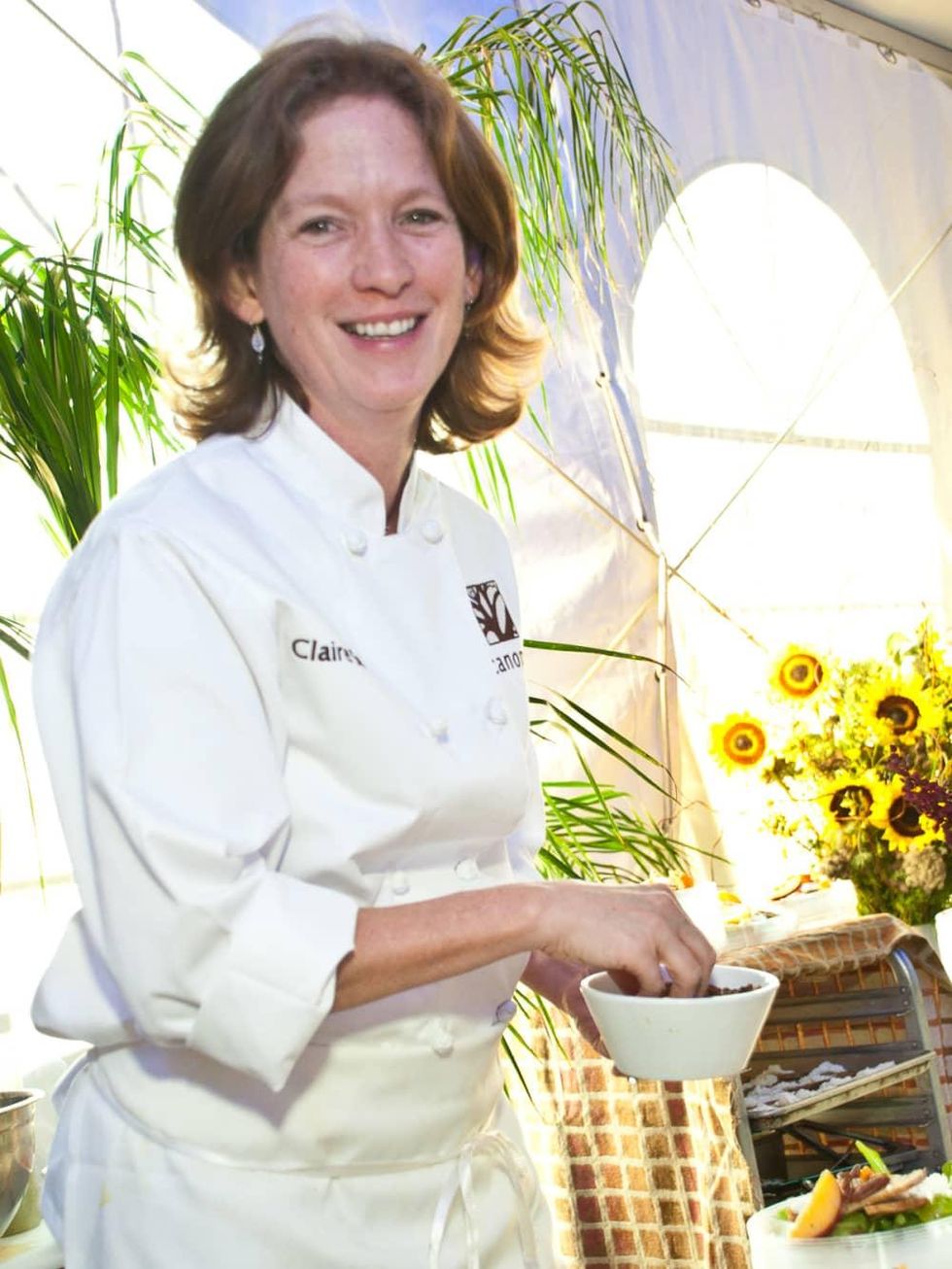 News_011_Central Market_10th Anniversary_June 2011_Claire Smith