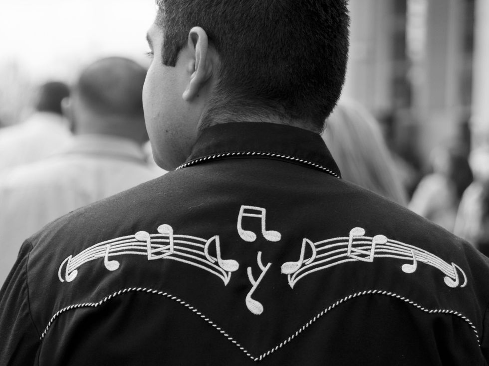 News_011_Go Tejano Day_It's all about the music