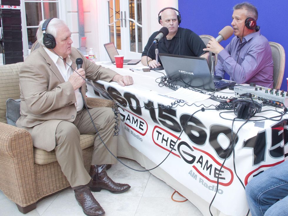 News_011_Houston Children's Charity_Gathering of Champions_May 2012_Wade Phillips.jpg