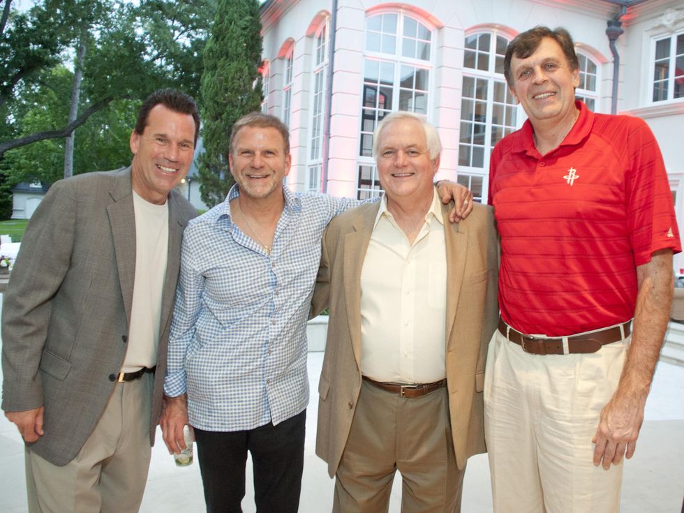 News_012_Houston Children's Charity_Gathering of Champions_May 2012_Gary Kubiak_Tilman Fertitta_Wade Phillips_Kevin McHale.jpg