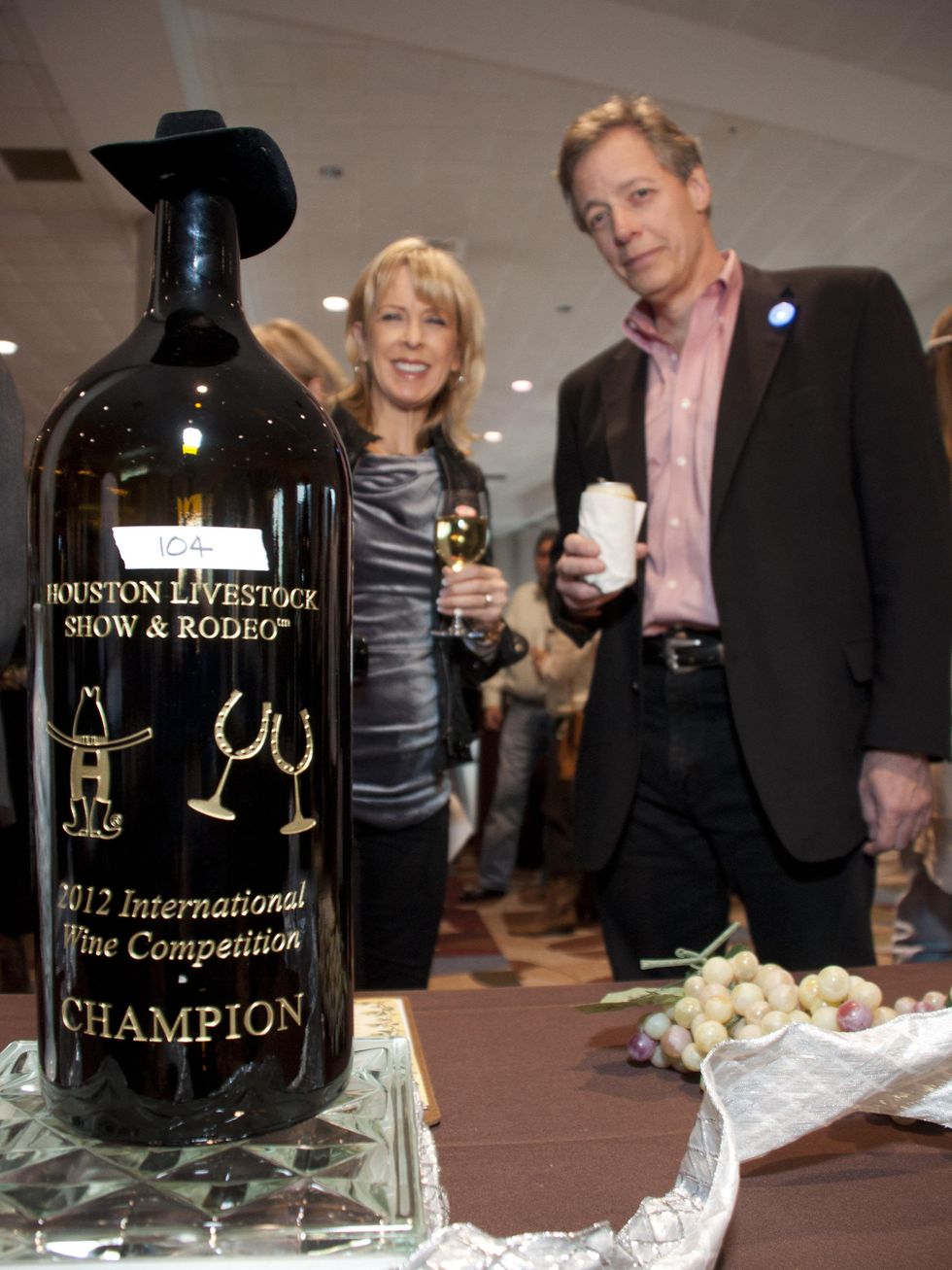 News_012_RodeoHouston_Uncorked_March 2012_Peggy Brenner_David Brenner.jpg