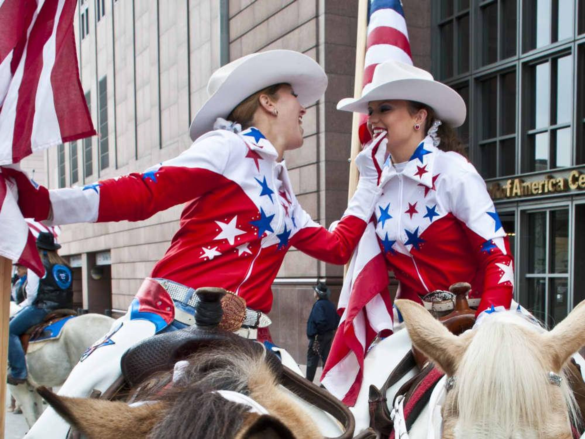 News_014_RodeoHouston parade_February 2012_Tyler Glowski_Bri Self.jpg