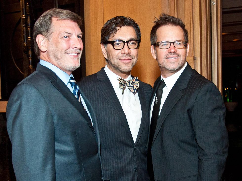 News_015_Omega Dinner_Sept. 2011_Neal Hamil_Ceron_Todd Fiscus