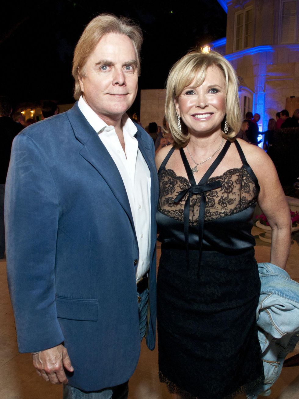 News_017_Police Foundation Gala_October 2011_Charles Sheffield_Sharon Bush.jpg