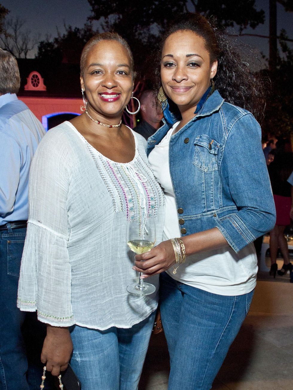 News_018_Police Foundation Gala_October 2011_Angela Senegal_Layle McKelvey.jpg