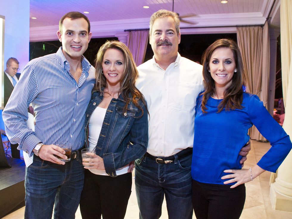 News_020_Police Foundation Gala_October 2011_Cody Sever_Joanna Hartland_Cal McNair_Hannah McNair.jpg