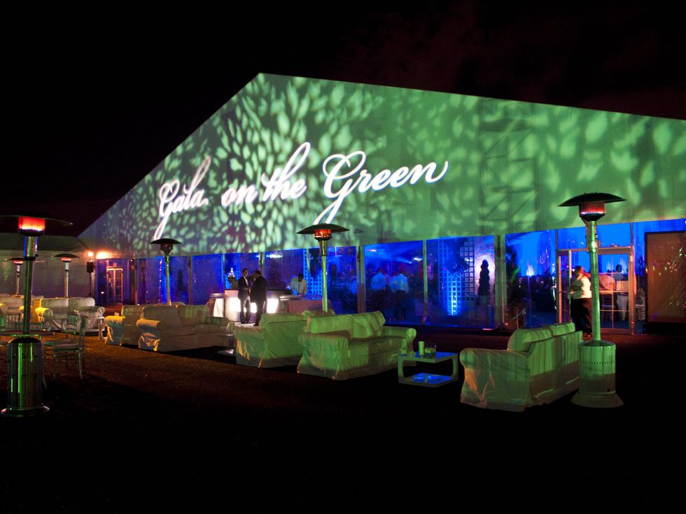 News_022_Gala on the Green_February 2012_crowd_venue_tent.jpg