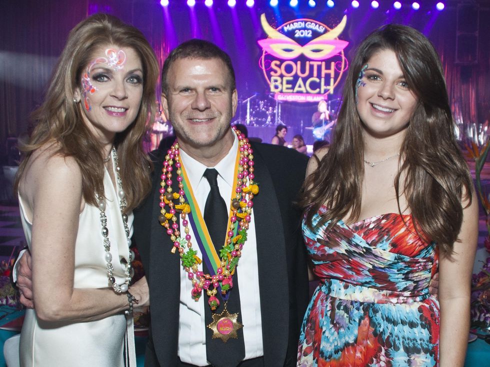 News_022_San Luis Salute_February 2012_Paige Fertitta_Tilman Fertitta_Blayne Fertitta.jpg