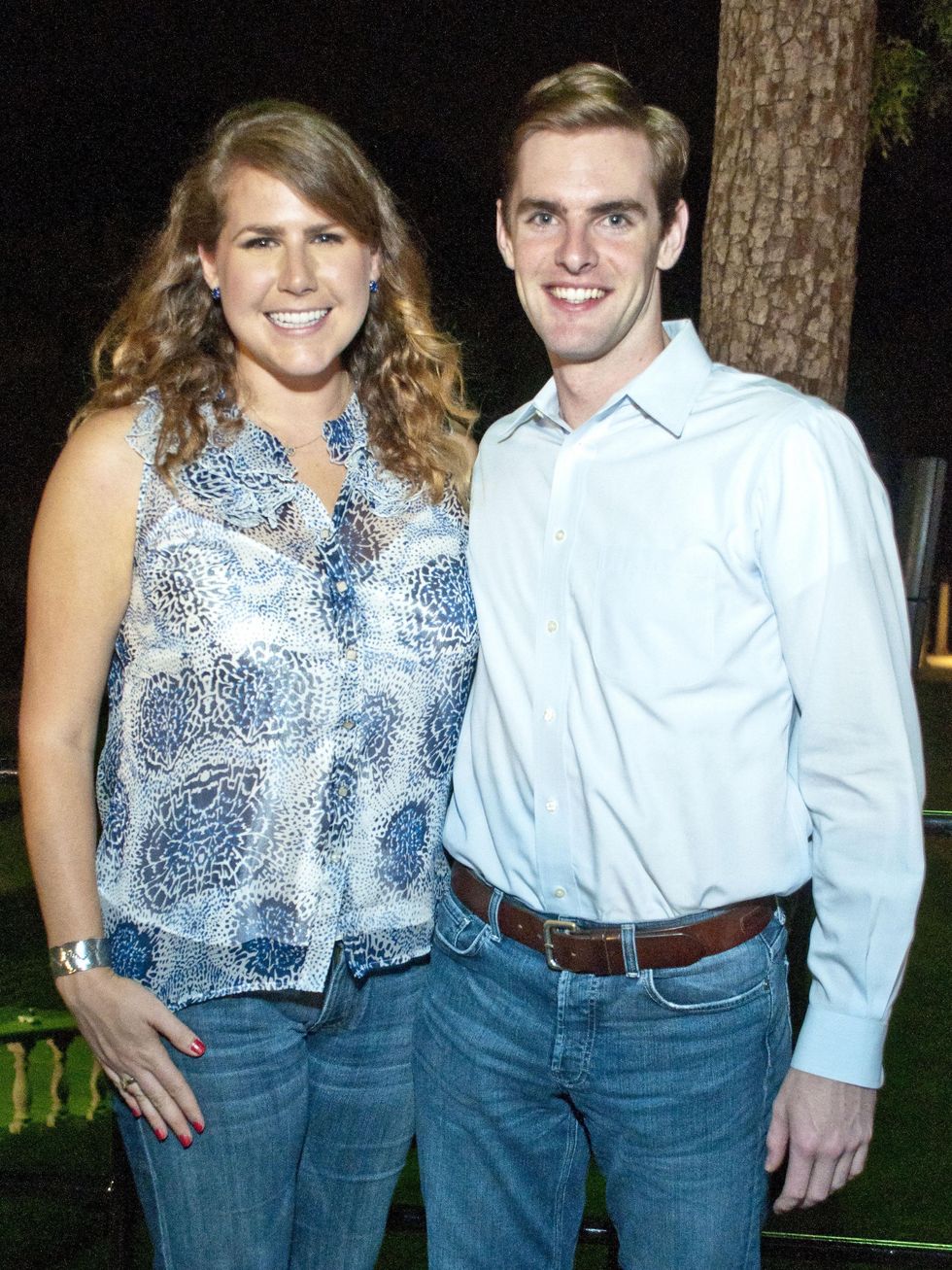 News_023_Police Foundation Gala_October 2011_Courtney Somerville_Ben Atkins.jpg