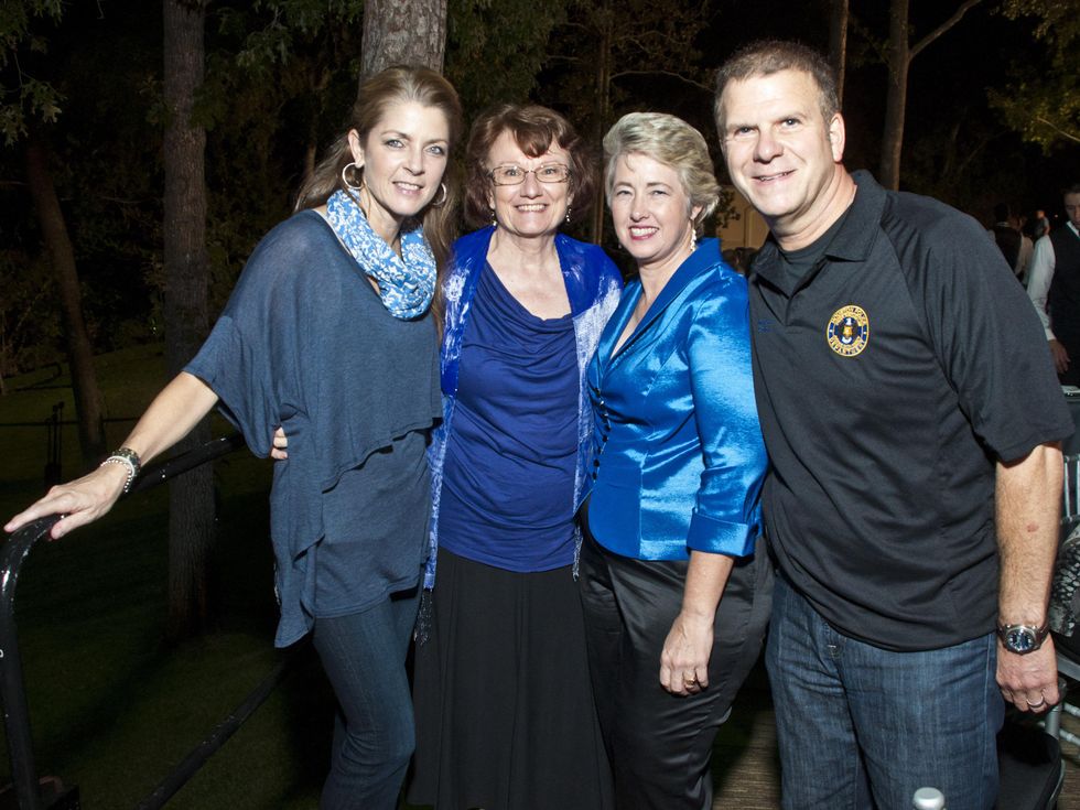 News_026_Police Foundation Gala_October 2011_Paige Fertitta_Kathy Hubbard_Mayor Annise Parker_Tilman Fertitta.jpg