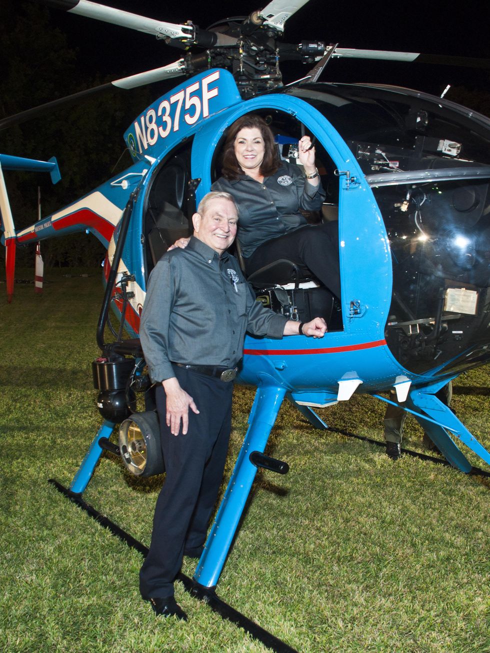 News_032_Police Foundation Gala_October 2011_Dave Ward_Laura Ward.jpg