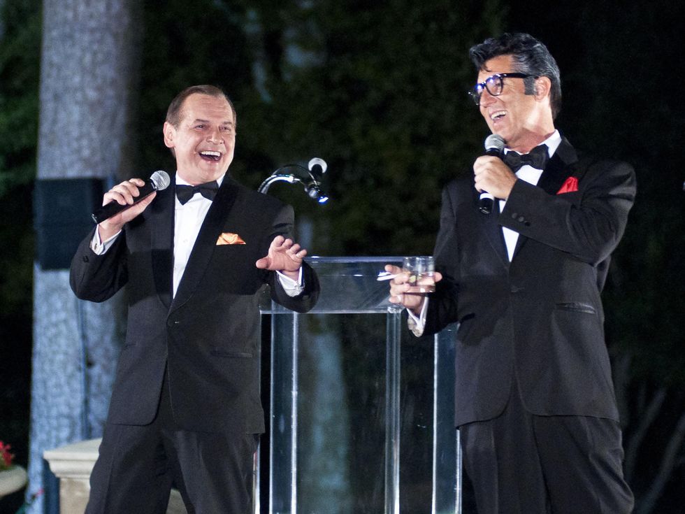 News_035_Police Foundation Gala_October 2011_Frank Sinatra_Dean Martin.jpg