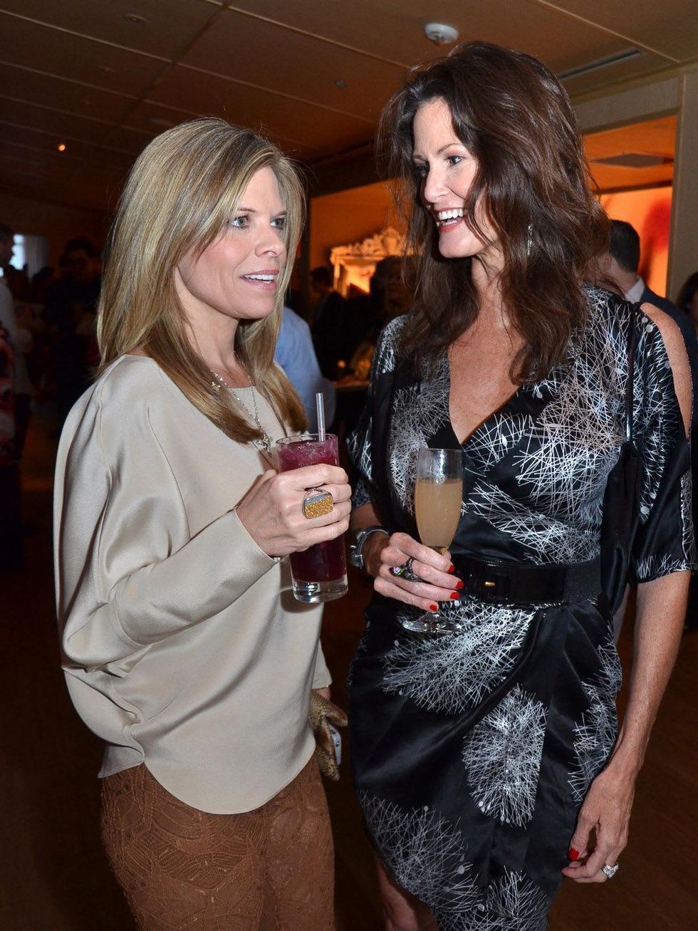 News_10_Katsuya opening_March 2012_Stephanie Perkins_Erin Florescu