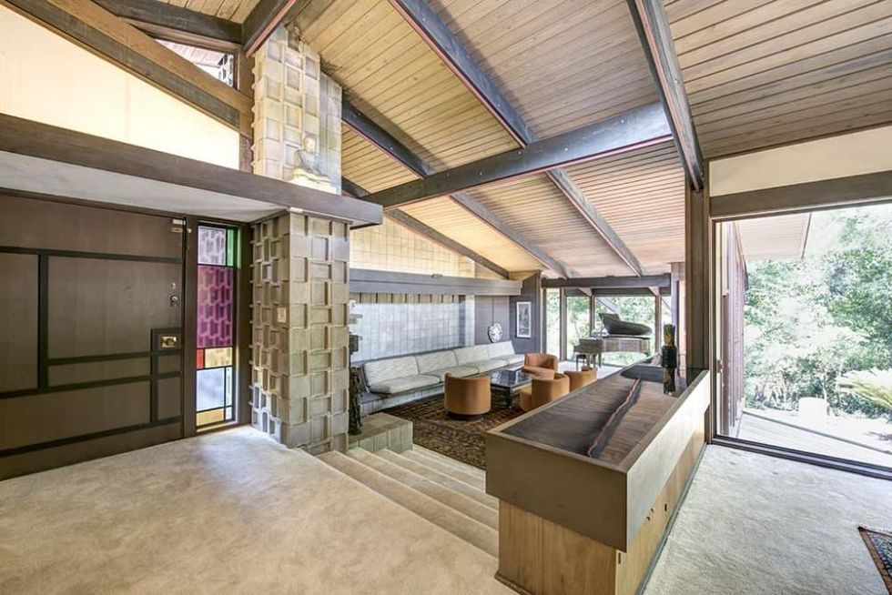 News, 2 Tiel Way, Dec. 2015, ON the Market